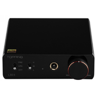 Topping L30 II