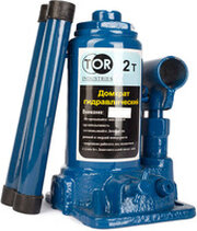 TOR ДГ-2 г/п фото