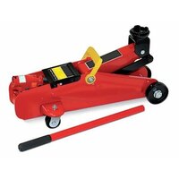 TOR ДГП-5 (QK) (5 т)