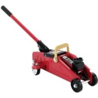 TOR подкатной