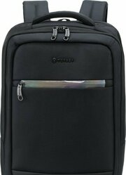 Torber Voyage TB1003 фото