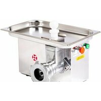 Торгтехмаш ТМ-32М