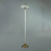 Ambiente 02228F/5 WP фото