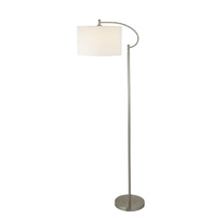 Arte Lamp A2999PN-1SS