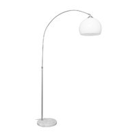 Arte Lamp A5823PN-1SS