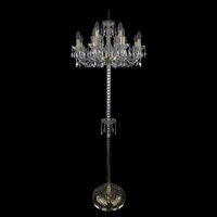 Bohemia ivele 1402T2/8+4/195-165/G