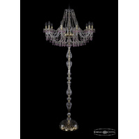 Bohemia Ivele 1410T1/10/300-210/G/V7010