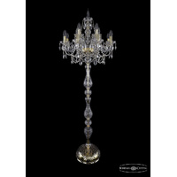 Bohemia Ivele 1411T1/8+4/195-170/G