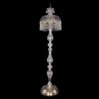 Bohemia Ivele 5877/35-150/G/R