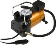 Torso Торнадо 30 л/мин фото