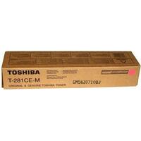 Toshiba 6AK00000047