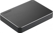 Toshiba Canvio Premium 2.5