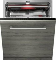 Toshiba DW-14B4-RU фото