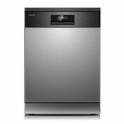 Toshiba DW-14F4EE-PL фото