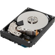 Toshiba MG04ACA200E 2TB фото