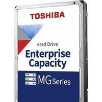 Toshiba MG10 10TB MG10ADA10TE