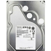Toshiba MG10-D 4TB MG10SDA400E