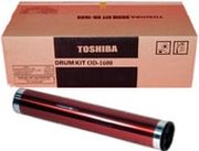 Toshiba OD-1600 фото