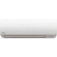 Toshiba RAS-07S3KS-EE / RAS-07S3AS-EE