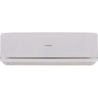 Toshiba RAS-07U2KH3S-EE / RAS-07U2AH3S-EE