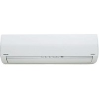 Toshiba RAS-10SKV-E / RAS-10SAV-E