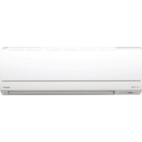 Toshiba RAS-13EKV-EE