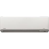 Toshiba RAS-13N3KV-E