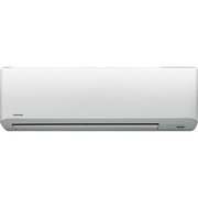 Toshiba RAS-13S3KS / RAS-13S3AS фото