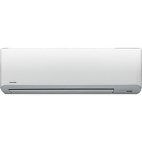 Toshiba RAS-24S3KS / RAS-24S3AS