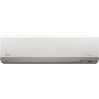 Toshiba RAS-B10N3KV2-E