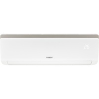 Tosot T12H-SnN2/I/T12H-SnN2/O