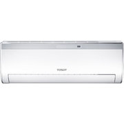 Tosot U-GRACE T09H-SU1/I-W / T09H-SU1/O фото