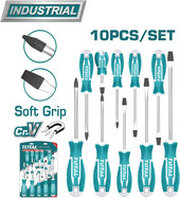 Total THT250610 фото