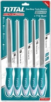 Total THT918516 фото