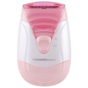 TouchBeauty AS-0806 фото