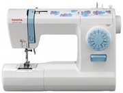 Toyota ECO15CB фото