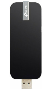 TP-LINK Archer T4U V3 фото