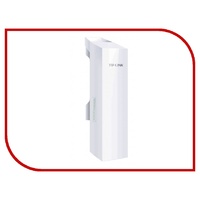 Tp-link CPE210