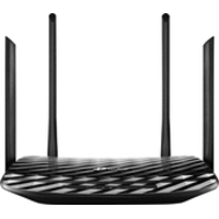 Tp-link EC225-G5