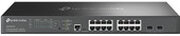 TP-Link Omada SG3218XP-M2 V1 фото