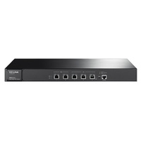 TP-LINK SafeStream TL-ER6120
