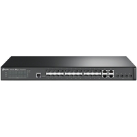 TP-LINK T2600G-28SQ