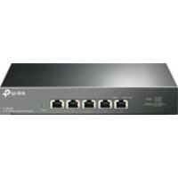 TP-Link TL-SX105