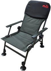 Tramp TRF-041 фото