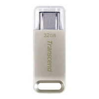 Transcend JetFlash 850 32GB