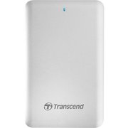 Transcend StoreJet 500 512GB фото