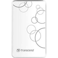 Transcend TS1TSJ25A3W