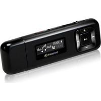 Transcend T.Sonic 330 8Gb