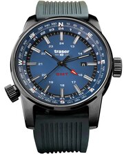 Traser 109030 фото