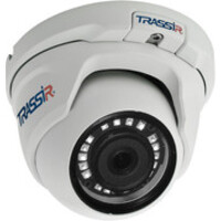 Trassir TR-D2S5 v2